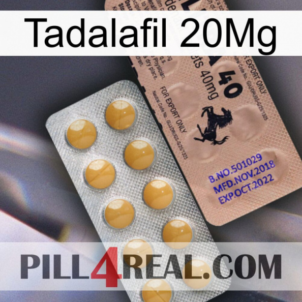 Tadalafil 20Mg 41.jpg